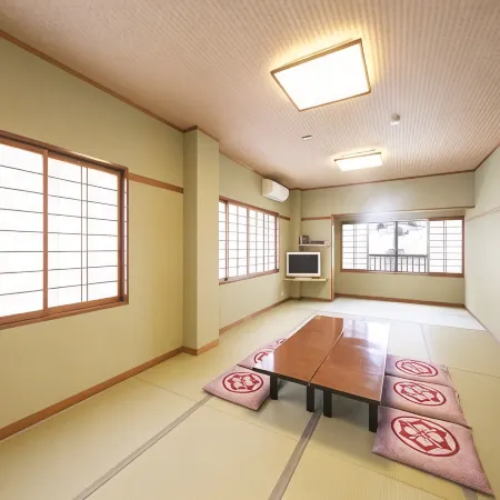 Kinkaso