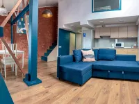 Apartment Vyborg Hotels in Vyborg