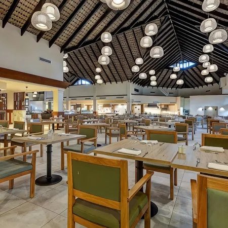 Royalton Splash Punta Cana, An Autograph Collection All-Inclusive Resort & Casino