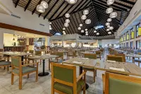 Royalton Splash Punta Cana, An Autograph Collection All-Inclusive Resort & Casino - พร้อมอาหารเช้า