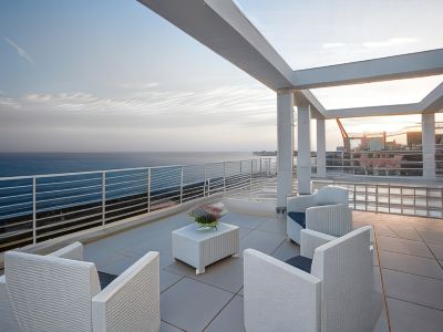 Spuma di Mare