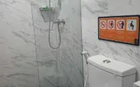 49 Guesthouse Banjarmasin