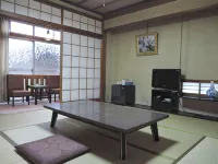 Kinpeirou
