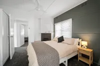 Summer Breeze ForsterThe Perfect Family Getaway on the Mid North Coast of NSW - 3つ星