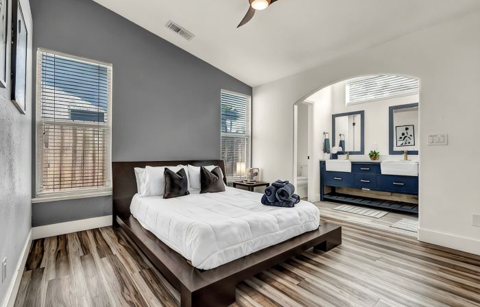 Magnolia Peaceful Vibes + Cozy Near Hospital Lemoore Base and centrally located