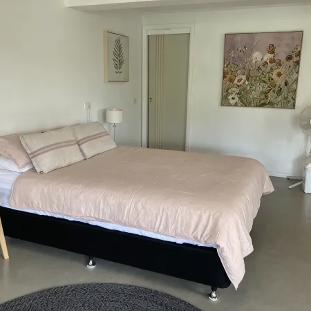 Avoca Beach Guesthouse