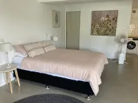 Avoca Beach Guesthouse - Wifi