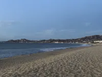 Casa Artista - San Jose del Cabo