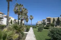 Villa Elias 3BR with Jacuzzi & Pool