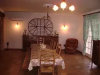 Charming 70m2 villa with private pool - บังกะโล