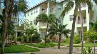 Two Bedroom, Beautifully Decorated, Ocean Front Condo - Gold Standard Approved - Homestays