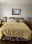 1 Bedroom 1 Bath 3rd Floor Condo @ Dockside Landing.  Close walk to the beach! - 2-Star
