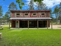 Modern Cabin to Relax and Unwind - Chalets