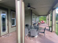 Farm to Beach in 15 Minutes - Wifi