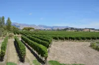 Vineyard Hideaway, peace and tranquility - 3 stelle