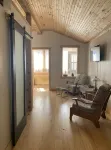C6 - Cozy Lakefront Cottage in Temiskaming Shores