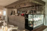 Hotel Old Street - Pet friendly