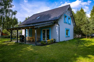 Villa Hotels in 