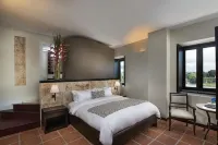 Hodelpa Nicolás de Ovando