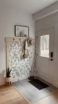 1BR Legal Suite near Brannen Lake, North Nanaimo - บังกะโล