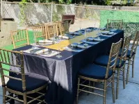 LUXURY house |13MIN TO NYC MANHATTAN|5 BEDROOMS! Sleeps 16+ - 2-Star
