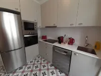 Apartamento com Localização Privilegiada em Sintra - Condos