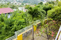 All the Comforts of Home together with Nature's Therapeutic Sights and Sounds - 2-Star