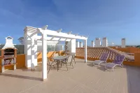 Florida Penthouse