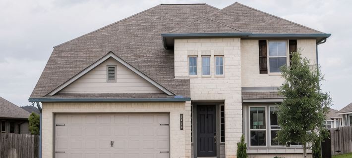 Spacious house great for indoor/outdoor gatherings in Bryan-College Station Hotels in Bryan