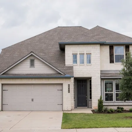 Spacious house great for indoor/outdoor gatherings in Bryan-College Station
