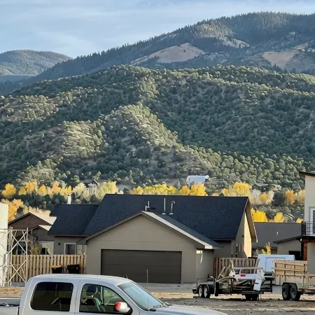 Duplex Near Monarch, Hiking, Biking & Ark River. OCT/Nov/Dec Sale. STR 26-218