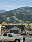 Duplex Near Monarch, Hiking, Biking & Ark River.  April/May Sale.  STR 26-218