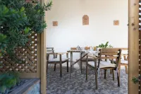 Stunning home with private parking included and views of Positano