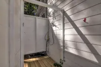 Cozy new cabin on Lac Courte Oreilles!! - 3-Star