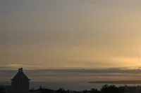 Magnificent 1-bedr. apartment, wi-fi, pool, garden, near beach and golf - Galé, Albufeira - อ่างจากุชชี่