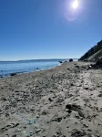Water & Mountain Views: Escape to Whidbey Island! - Bergblick