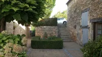 Cozy vacation home in the Périgord Noir