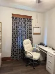 Cozy home away from home.  Located in Steubenville. - 2 ดาว