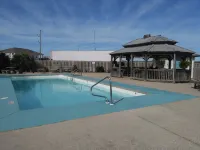 Private Condo Next to State Park and Pier-Now Booking for Summer! - Private Pools
