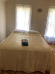 Home Support and Care LLC - 2-Star