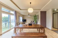 Casa Katatsumuri - Homestays