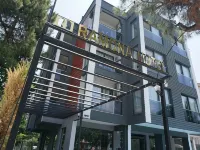 Ramona Lara Hotels near Antalya Intl. Airport