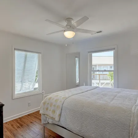 Private Oasis. Ocean View. 2ND Row. Pvt Heated Pool. Pvt Beach Access.