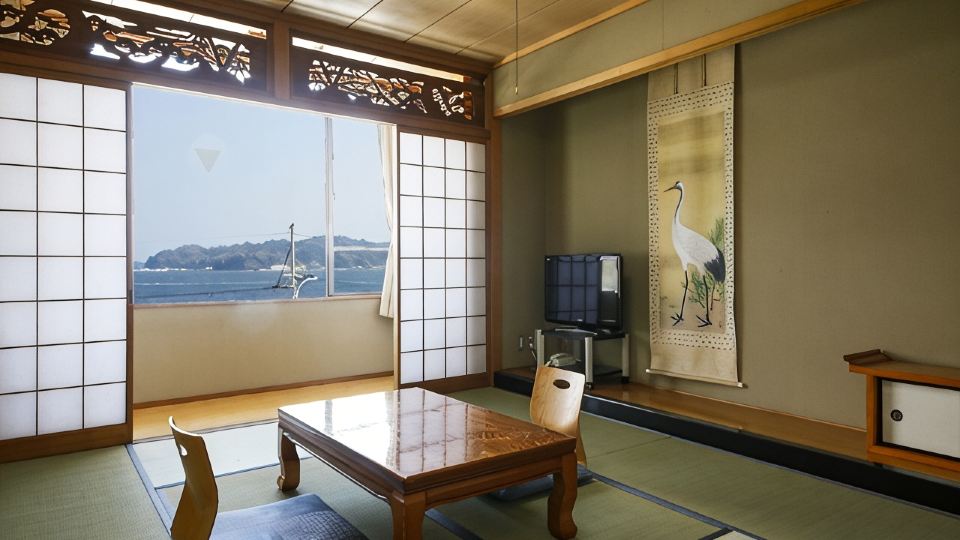 Bekkan Yosanoso