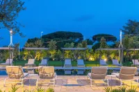 Borgo Dei Lecci Puglia - 4-Star