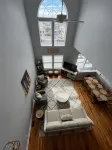 Steps to the Boardwalk and Beach! Perfect for a Family Vacation. - 3 stjerner
