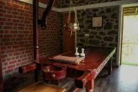 Zacs Valley Resort & Wellness Retreat Kodaikanal - Spa