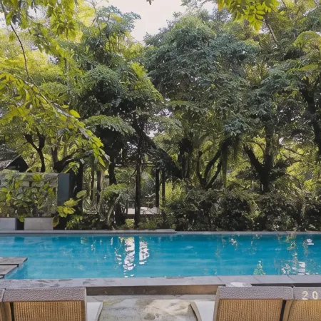 The Henry Resort Boracay