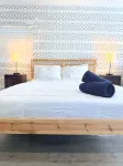 Sunshine Escape Guesthouse ☀ - Wifi