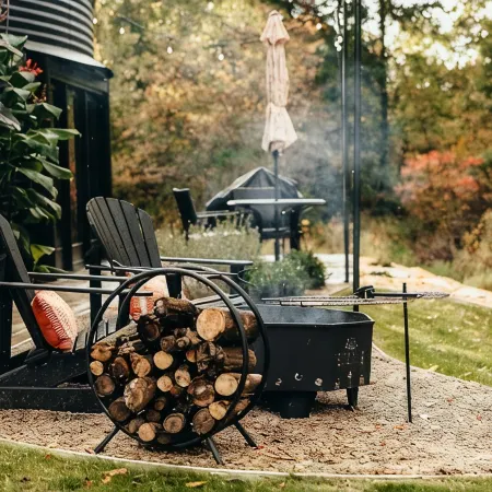 Couples Retreat, Lux, Hot Tub, Private, Peaceful, Magical, Creekside, Wildlife,